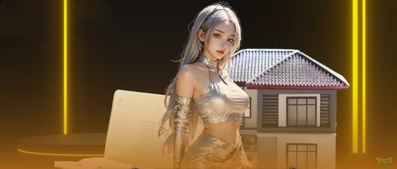 Estratégias Fortune Dragon