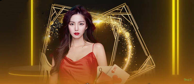 Estratégias Esportes Virtuais