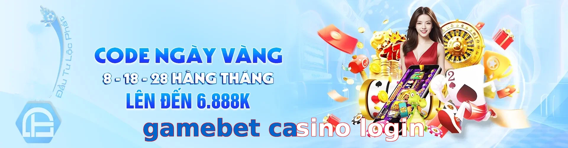 gamebet casino login