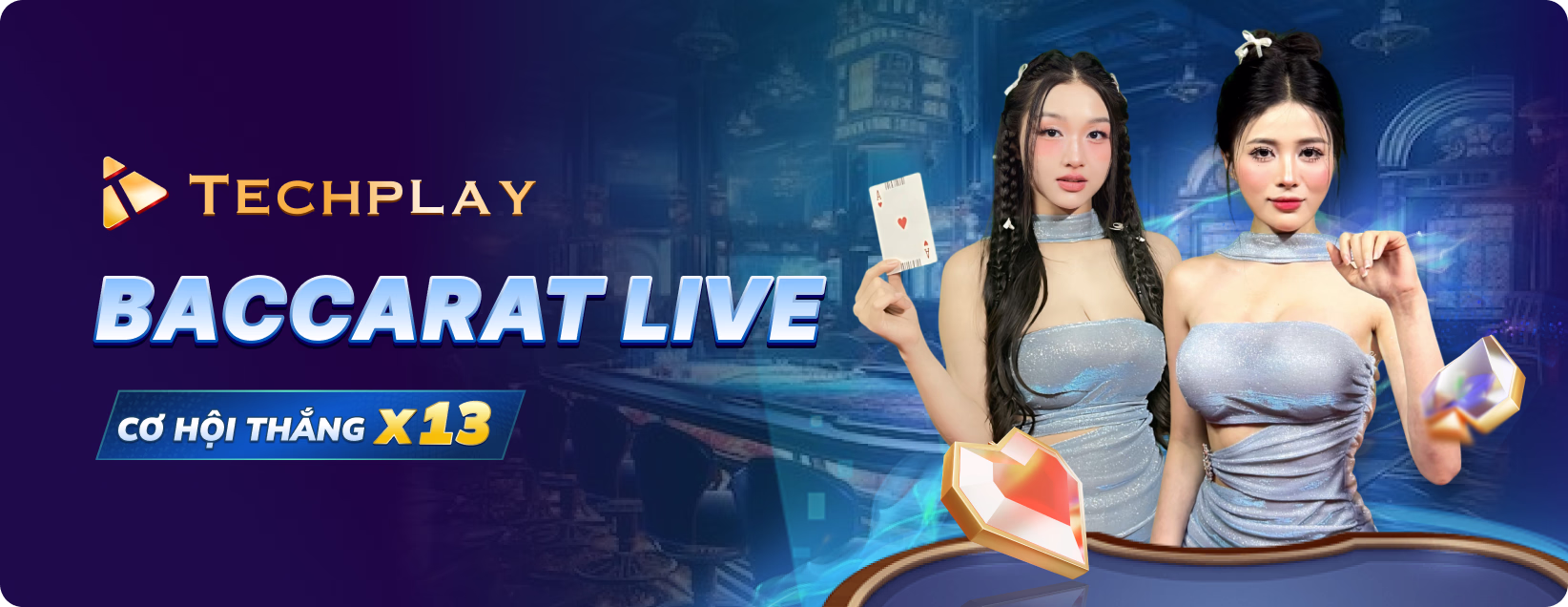 gamebet casino login