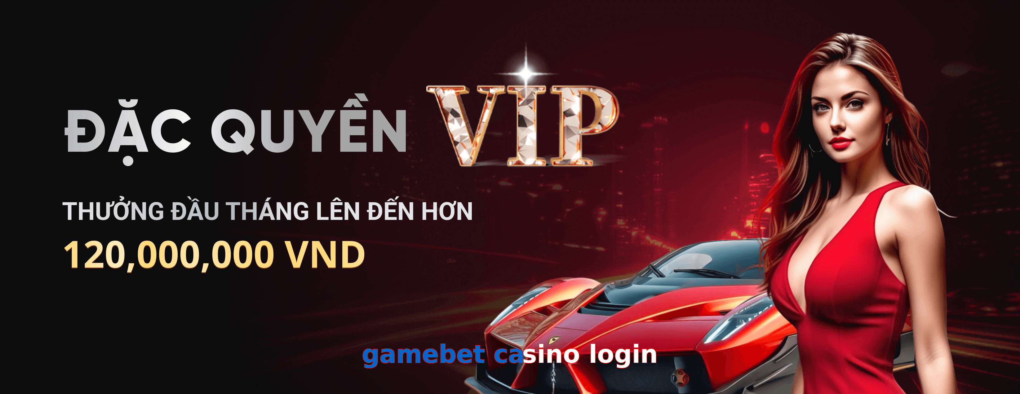 gamebet casino login