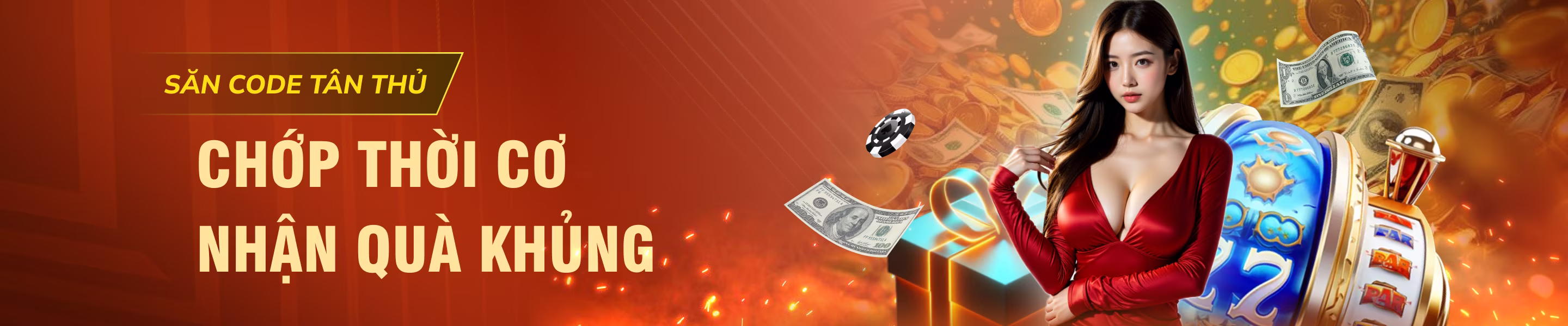 gamebet casino login