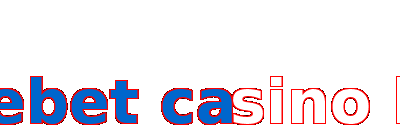 gamebet casino login